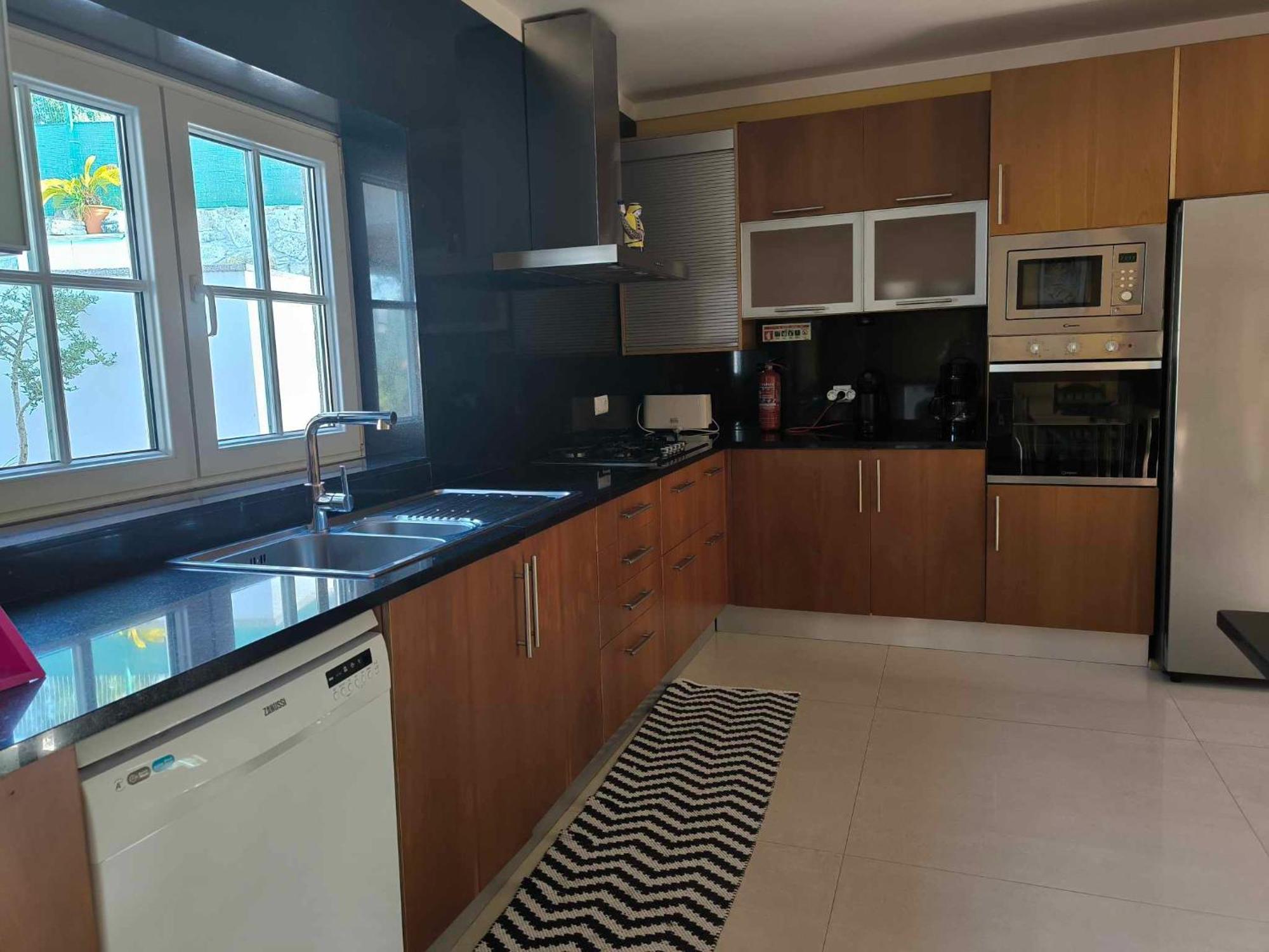 Casa da Lapa Villa Aspra Bagian luar foto